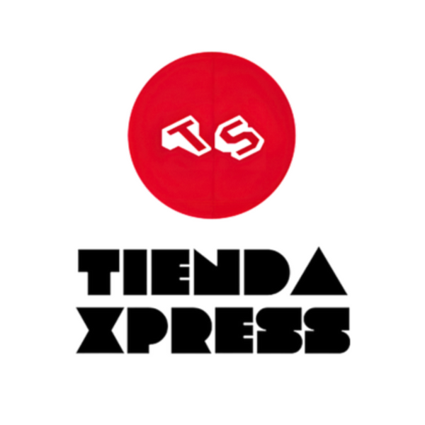 Tienda Xpress